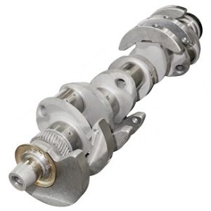 ВАЛ КОЛЕНЧАТЫЙ ЯМЗ 238ДК-1005009-30