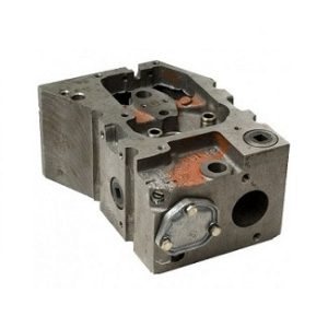 ГОЛОВКА ЦИЛИНДРОВ ЯМЗ 240-1003013-Е2