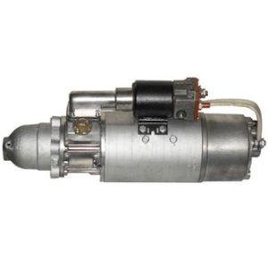 Стартер 2501.3708-40