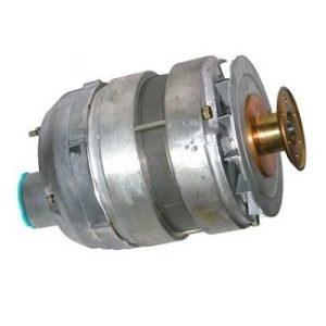 Генератор Г6301.3701 150А