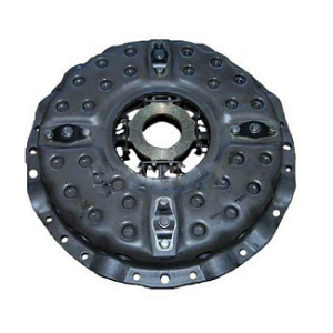 Диск нажимной 236К-1601090-Б2