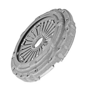 Диск нажимной 236-1601090 Т-150