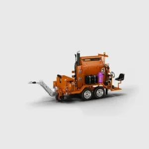 Куплю заливщик швов Strassmayr RWK 600/500